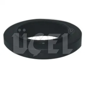 UCL-30358 (ARKA NORMAL GET LASTIGI M131) (MARKA: ÜÇ-EL) (OEM:UCL-30358)