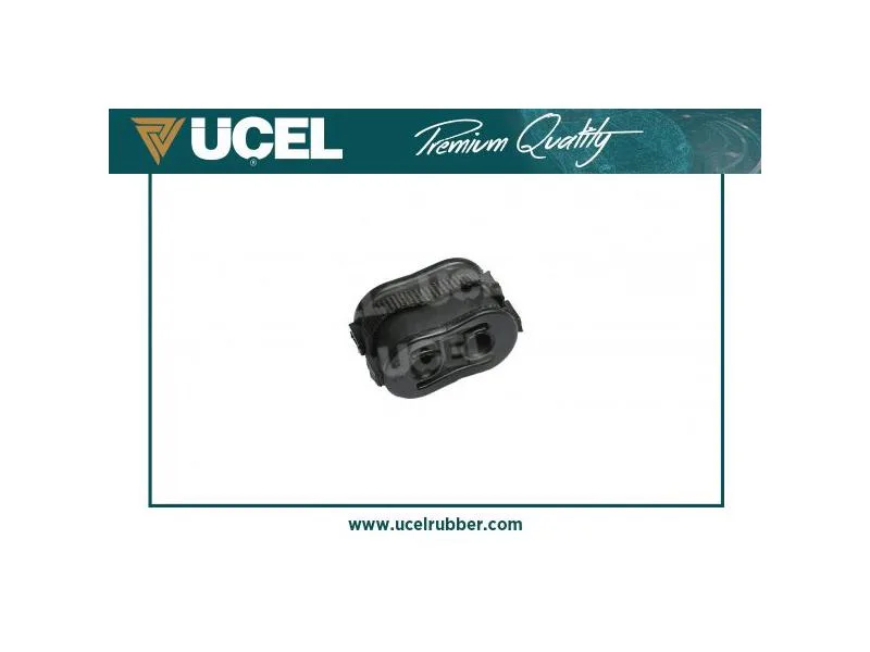 UCL-10974 (EGSOZ LASTIGI 1.9 2.0 2.5DCI TRAFIC II N.PRIMASTARO.VIVARO ) (MARKA: ÜÇ-EL) (OEM:206517872R)