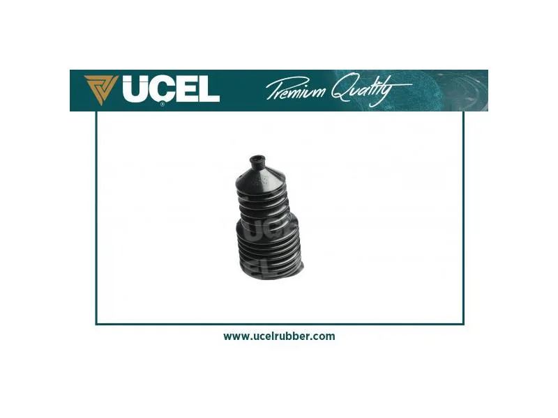 UCL-10403-T (DIREKSIYON KORUGU H.D. (TEK KORUK) R 5 9 11 18 19 21 25 CLIO I EXPRESS MASTER I II TRAFIC I ESPACE I) (MARKA: ÜÇ-EL) (OEM:UCL-10403-T)