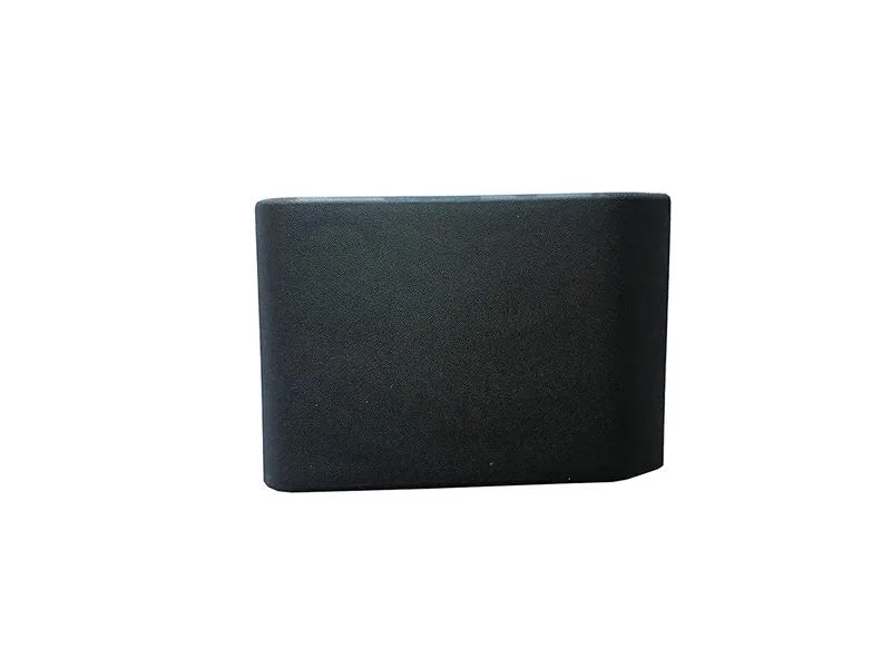 CM-11506 (KAPI CEVRE BANDI SOL ORTA DIREK MASTER III ) (MARKA: CM) (OEM:768190129R)