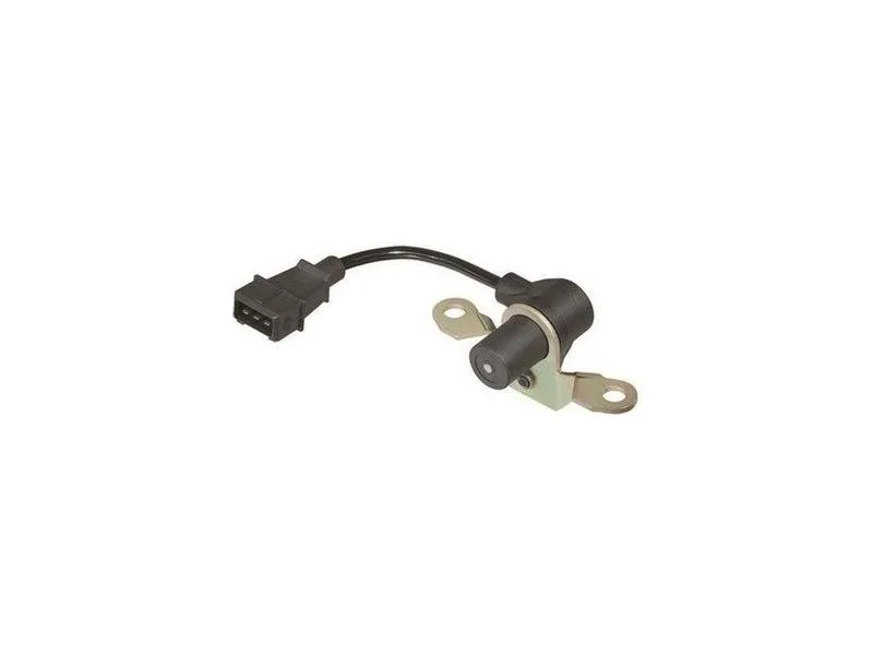 CAREX-CRX527 (KRANK DEVIR SENSORU R9 R19 R21 CLIO 1.4 1.6 LAGUNA 1.8) (MARKA: CAREX) (OEM:7700739793)