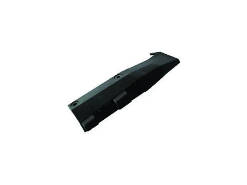 PLEKSAN-3138 (ARKA TAMPON BRAKETI  R19 SOL) (MARKA: PLEKSAN) (OEM:7702253268)