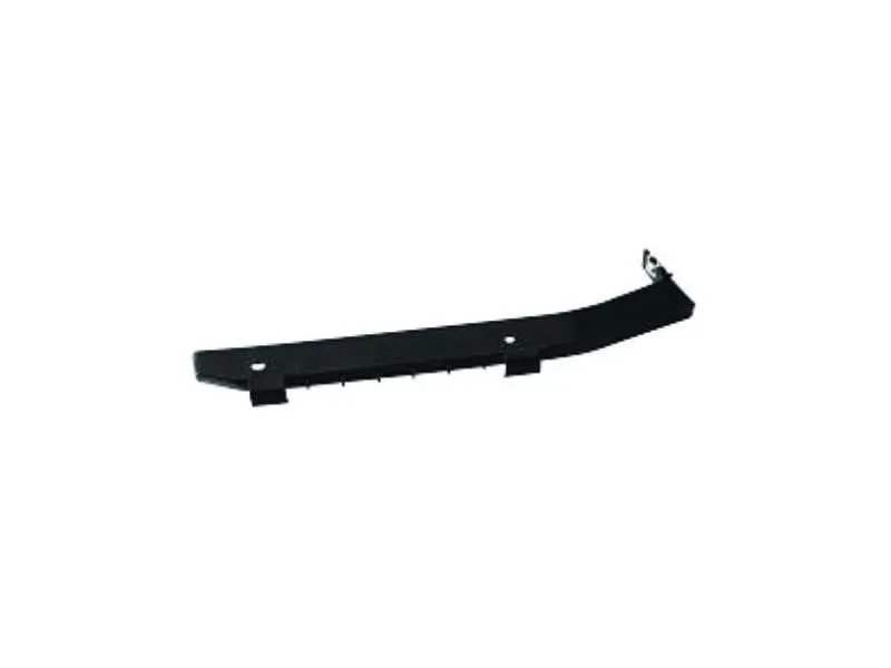 PLEKSAN-3136 (TAMPON BAGLANTI AYAGI ON SOL R19) (MARKA: PLEKSAN) (OEM:7702253265)
