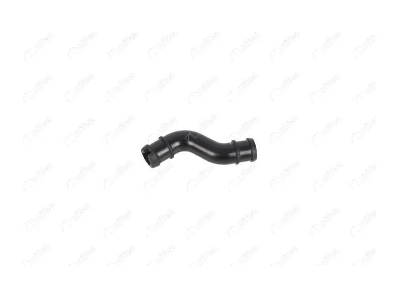 NIFEA-15282 (YAGLAMA HORTUMU GRANDE PUNTO 1.3 MTJ) (MARKA: NIFEA) (OEM:NIFEA-15282)