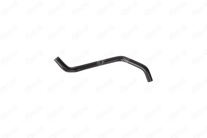 IBR-11329 (YEDEK SU DEPO HORTUMU R19 MEGANE I) (MARKA: IBRAS) (OEM:7700437606)