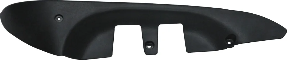 MRL-210014 (KOLTUK YAN PLASTIGI ON SOL DOBLO Y.M ) (MARKA: MARAL) (OEM:MRL-210014)