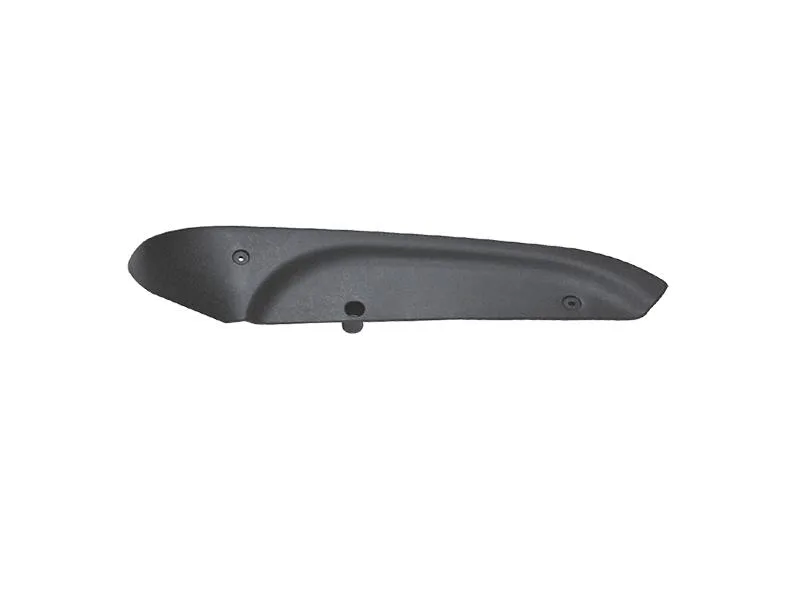 MRL-220014 (ON KOLTUK YAN PLASTIGI SOL ALBEA) (MARKA: MARAL) (OEM:MRL-220014)