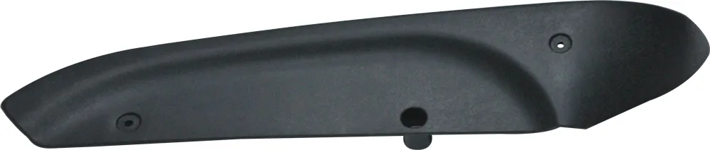 MRL-210013 (KOLTUK YAN PLASTIGI ON SAG DOBLO Y.M ) (MARKA: MARAL) (OEM:MRL-210013)
