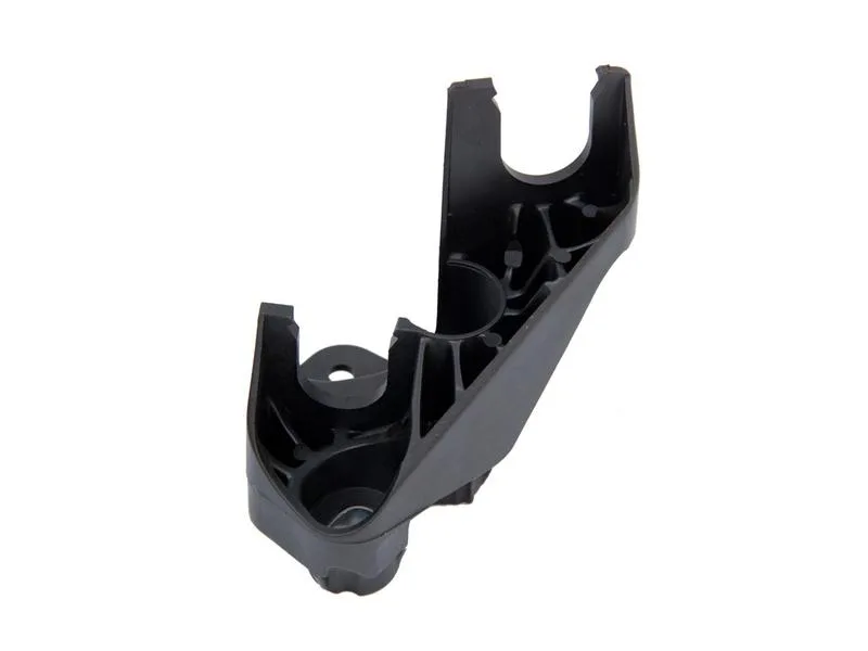 DEK-DK1829 (VITES KUMANDA TEL SPORTU CLIO KANGOO DACIA LOGAN) (MARKA: DEKAR) (OEM:344149081R)