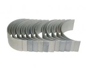 SUS-Y0021015-01 (KOL YATAK 0.25 R11 FLASH) (MARKA: SUPSAN) (OEM:SUS-Y0021015-01)