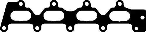 OTC-42457219 (EMME MANIFOLD LASTIGI TAKIMI 5 AD KAUCUK KAPLI ORJINAL MALZEMEEME MEGANE LOGAN 1.4 1.6 16V K4M) (MARKA: OTO CONTA) (OEM:OTC-42457219)
