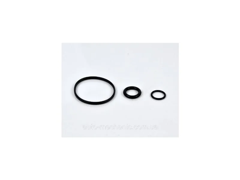SAGEM-210246 (YAG SOGUTUCU ORING TAKIMI MEGANE II-III FLUENCE) (MARKA: SAGEM) (OEM:7701475118)