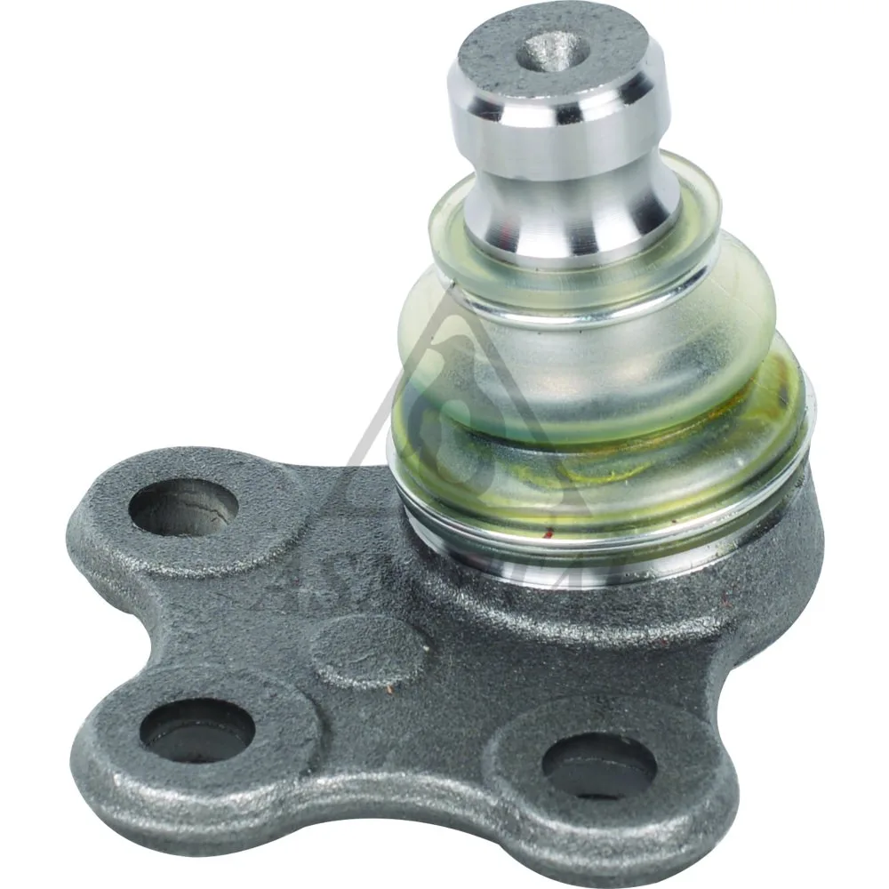 ASM-10RN5606 (ROTIL ALT SOL KANGOO) (MARKA: ASMETAL) (OEM:8200586561)