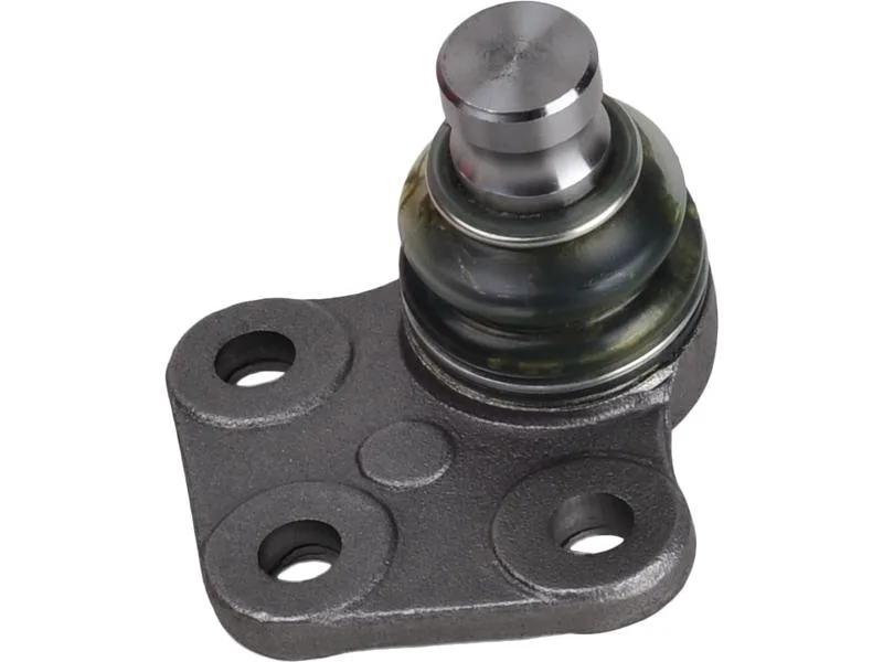 ASM-10RN5605 (ROTIL ALT SAG KANGOO III 2008 - CITAN  RN084L) (MARKA: ASMETAL) (OEM:8200586567)