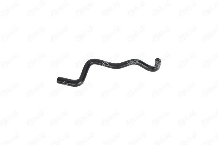 IBR-11955 (GENLESME SISE HORTUMU CLIO III-MODUS 1.2 -1.4 -1.6 -2.0 16V-1.5DCI) (MARKA: IBRAS) (OEM:8200173022)