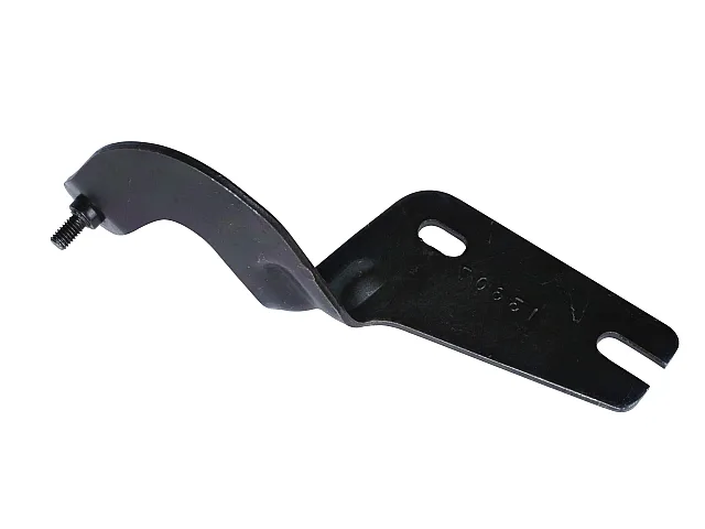 ORJ-01058 (KAPUT MENTESESI SOL R9 R11 R21 YM RN20026L) (MARKA: ORJİN) (OEM:7701631604)