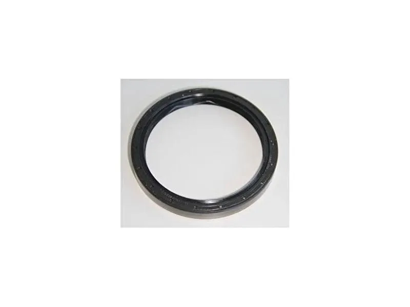 CORTECO-82017300 (AKS KECESI ARKA MASTER TRAFIC 2.5D) (MARKA: CORTECO) (OEM:5000385037)