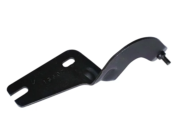 ORJ-01059 (KAPUT MENTESESI SAG R9 R11 R21 YM RN20026R) (MARKA: ORJİN) (OEM:7701631605)