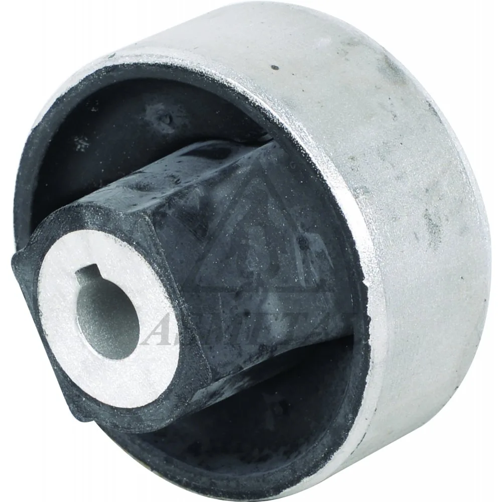 ASM-38FI5508 (SALINCAK BURCU 500L DOBLO COMBO D ( BUYUK )) (MARKA: ASMETAL) (OEM:ASM-38FI5508)