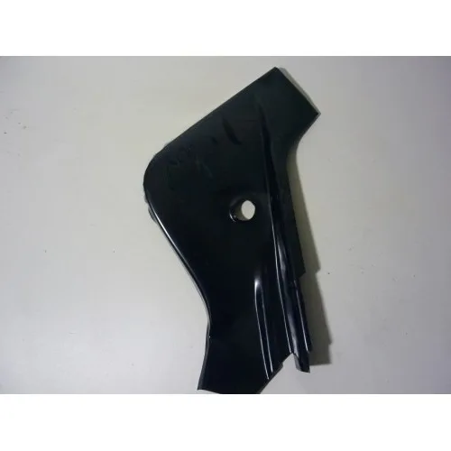 EKP-1314015R (FIL KULAGI SASE BAGLANTI SACI SAG M131 DKS ) (MARKA: EKOKAP) (OEM:EKP-1314015R)