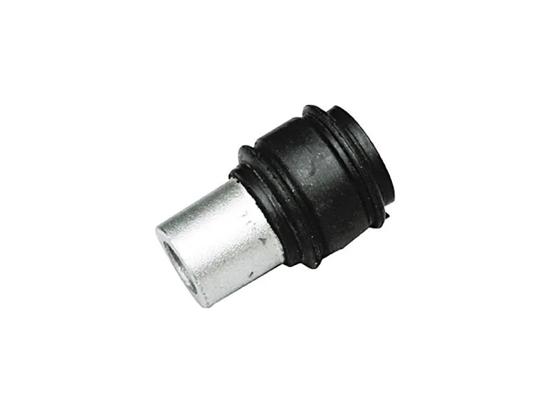DEK-DK2062 (AMORTISOR ALT BURCU (BUYUK)MASTER MOVANO) (MARKA: DEKAR) (OEM:DEK-DK2062)
