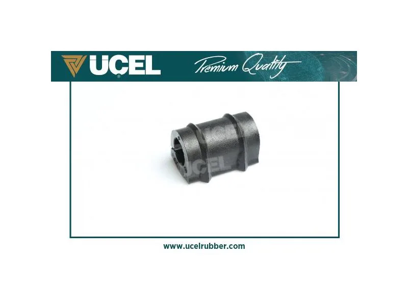 UCL-10405 (VIRAJ DEMIR LASTIGI ORTA R21 TXE D.) (MARKA: ÜÇ-EL) (OEM:7700774026)