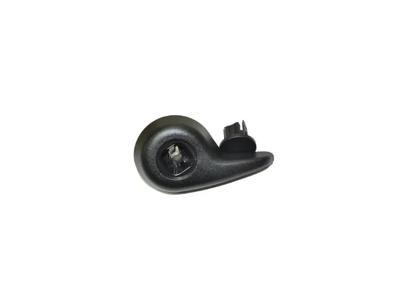 KAYA-KR479 (KOLTUK AYAR KOLU SOL MEGANE IV) (MARKA: KAYA PLASTİK) (OEM:874519982R)