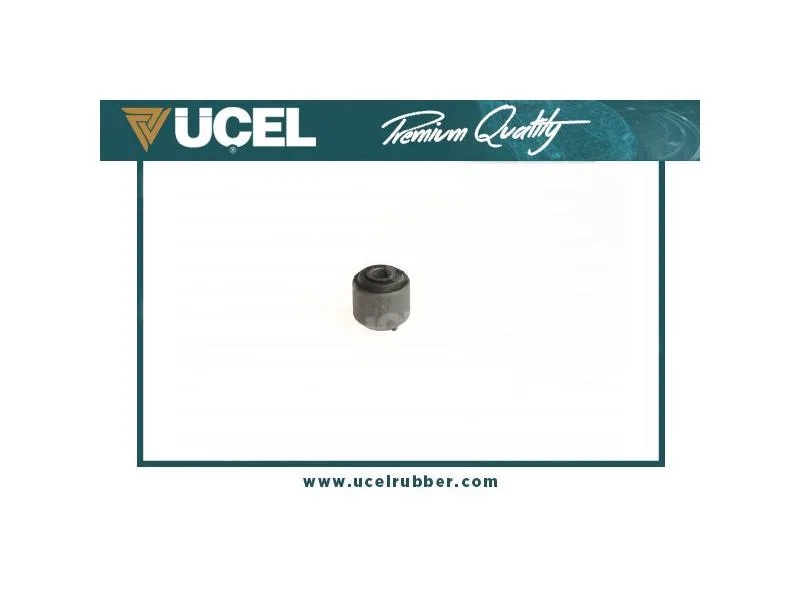 UCL-10152 (ROT BASI BURCU R12 ) (MARKA: ÜÇ-EL) (OEM:7700509247)