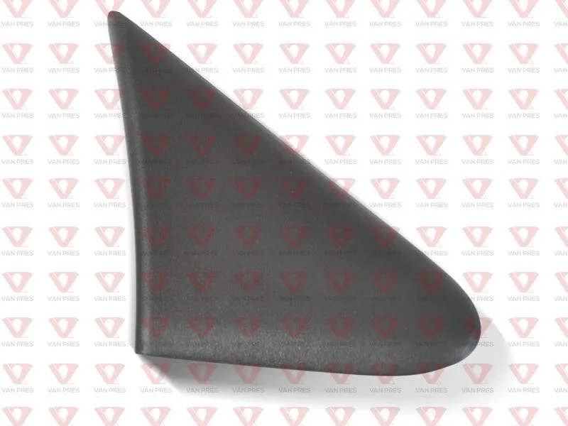 VNP-DCLD-01-971 (AYNA BAKALITI SAG LODGY DOKKER 2012 -) (MARKA: VANPRES) (OEM:638743083R)