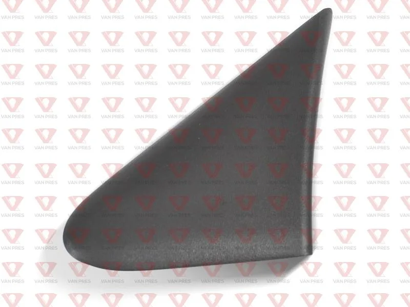 VNP-DCLD-01-970 (AYNA BAKALITI SOL LODGY DOKKER 2012 -) (MARKA: VANPRES) (OEM:638756739R)