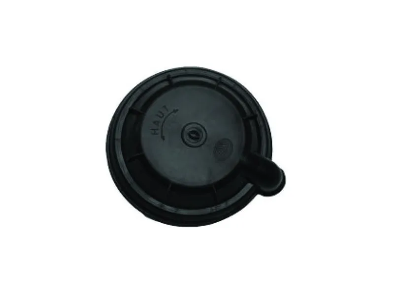 PLEKSAN-2953 (FAR ARKA PLASTIGI R9 R11 EM) (MARKA: PLEKSAN) (OEM:7701029560)