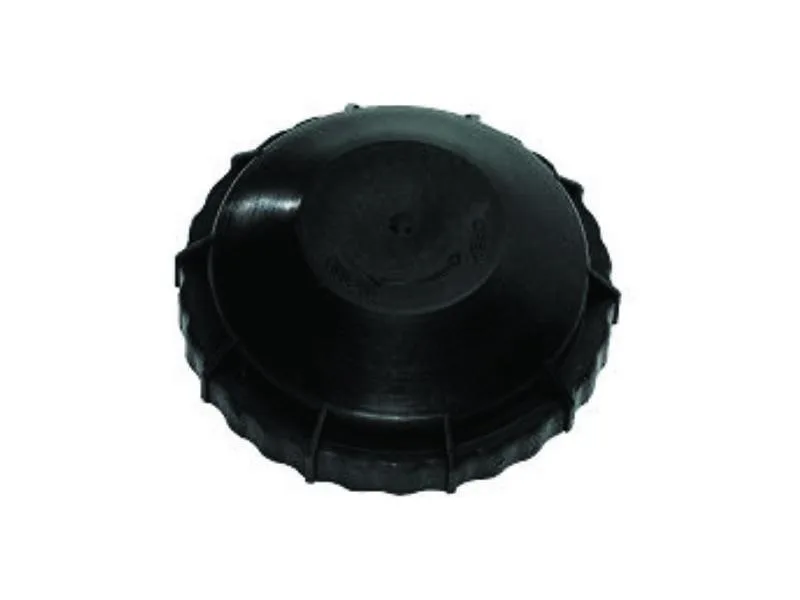 PLEKSAN-2954 (FAR ARKA PLASTIGI R9 R11 YM) (MARKA: PLEKSAN) (OEM:7702127168)