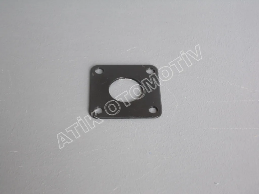 ATK-121 (AKS KARE SACI 131 DKS) (MARKA: ATIK) (OEM:ATK-121)