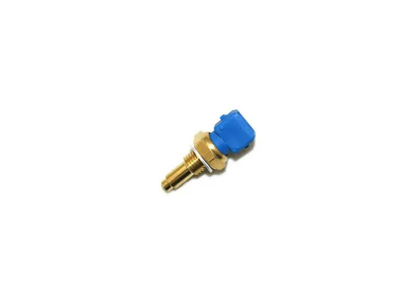 BITCON-BTC1113 (HARARET MUSURU TEMPRA-TIPO-PALIO-MAREA-BRAVO-DUCATO-ASTRA F-G-VECTRA A-B-BOXER-JUMPER) (MARKA: BITCON) (OEM:BITCON-BTC1113)