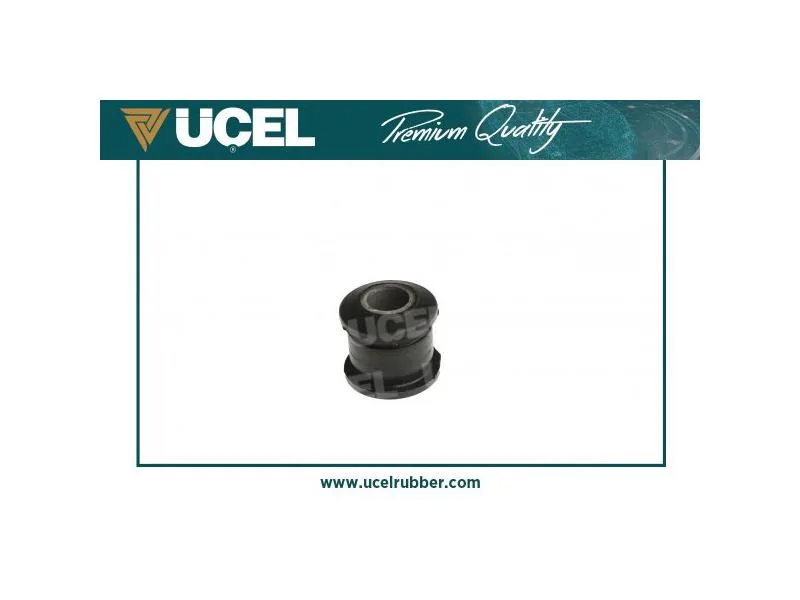 UCL-31417 (ARKA AMORTISOR BURCU DUCATO BOXER JUMPER) (MARKA: ÜÇ-EL) (OEM:UCL-31417)