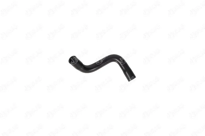 IBR-11175 (TURBO GERI DONUS VALFI HORT.  SANDERO-LOGAN 1.5 DCI KXX (PLASTIK PARCA HARIC)) (MARKA: IBRAS) (OEM:8200392261)