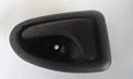 EGK-145 (KAPI IC ACMA KOLU SAG CLIO ) (MARKA: EGE KARA) (OEM:8200669525)