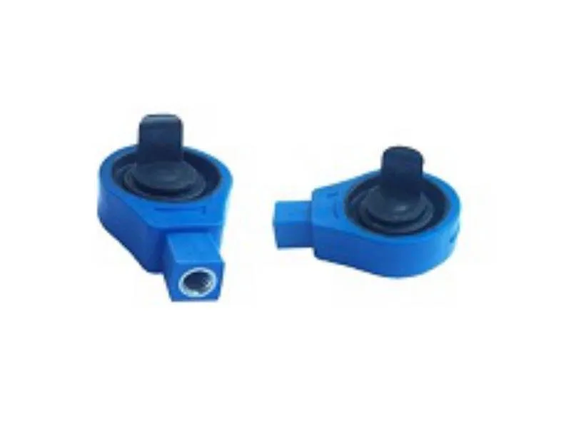 DEK-DK1035 (VITES TEL YUVASI (BUYUK)PALIO ALBEA SIENA) (MARKA: DEKAR) (OEM:DEK-DK1035)