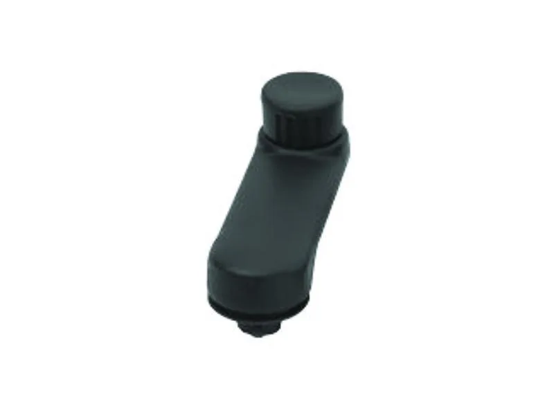 PLEKSAN-3500 (CAM ACMA KOLU CLIO ) (MARKA: PLEKSAN) (OEM:7700838511)