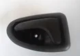 EGK-144 (KAPI IC ACMA KOLU SOL CLIO ) (MARKA: EGE KARA) (OEM:8200667104)