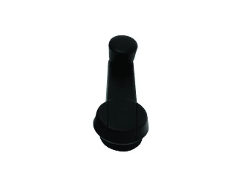 PLEKSAN-2164-S (CAM ACMA KOLU SIYAH R9 R11) (MARKA: PLEKSAN) (OEM:7704001315)