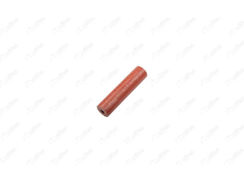 NIFEA-11596 (TURBO BASINC HORTUMU (SADECE HORTUM) MGN III-FLUENCE) (MARKA: NIFEA) (OEM:223211824R)