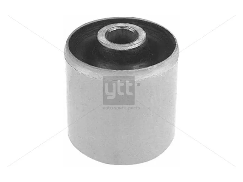YTT-Y5656 (DENGE KOLU BURCU BUYUK DKS 80 03) (MARKA: YTT) (OEM:YTT-Y5656)