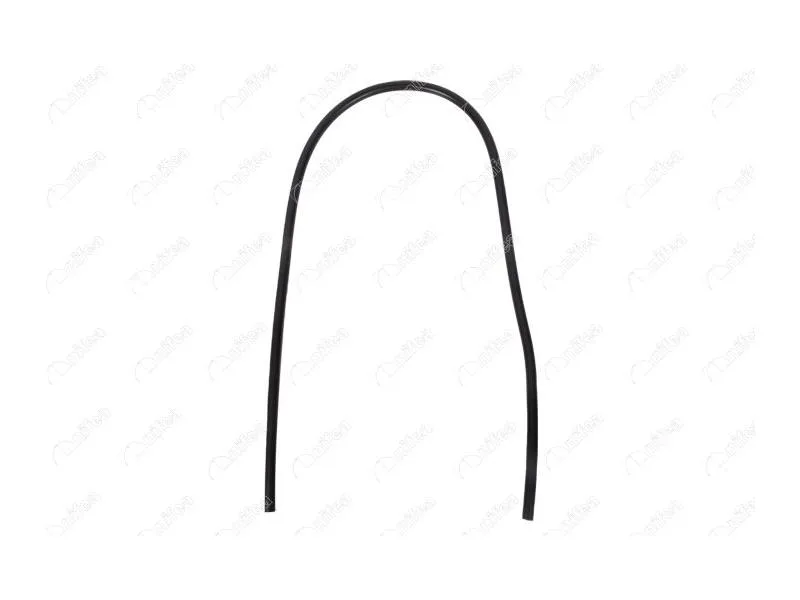 NIFEA-11124 (GENLESME SISE HORTUMU R12-R9-R11 1.4-1.6 KARB. (11) (MARKA: NIFEA) (OEM:7702188349)
