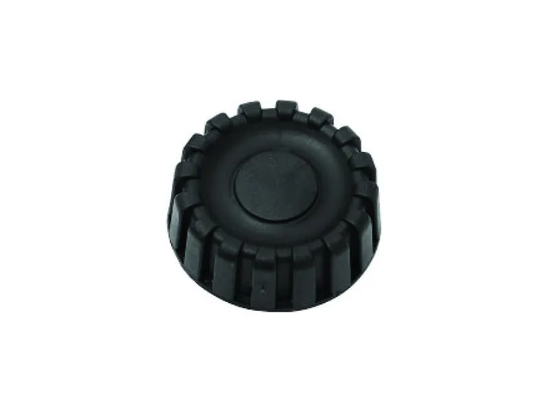 PLEKSAN-3519 (KOLTUK AYAR KOLU CLIO ) (MARKA: PLEKSAN) (OEM:7701205708)