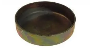 OPR-143299016 (MOTOR BLOK TAPA 40MM DKS SLX ) (MARKA: OPAR) (OEM:OPR-143299016)