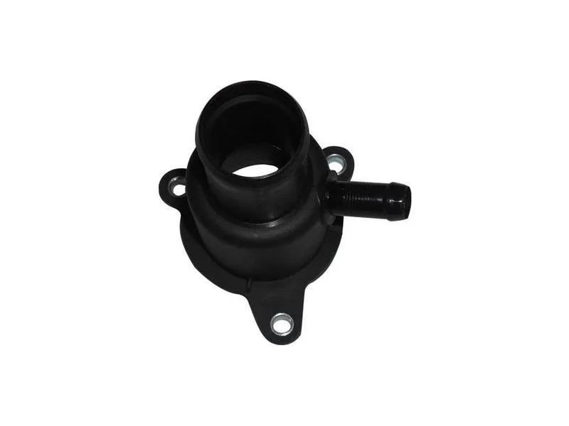 PLEKSAN-2048 (TERMOSTAT KAPAGI LOGAN CLIO KANGOO MEGANE 1.4 1.6 K4J K4M) (MARKA: PLEKSAN) (OEM:PLEKSAN-2048)