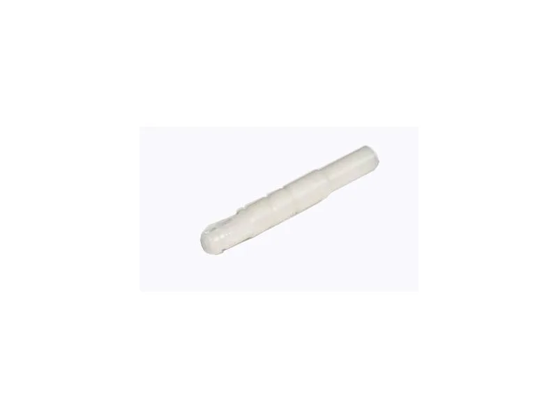 DEK-DK1840 (KILOMETRE DISLI MILI MEGANE I) (MARKA: DEKAR) (OEM:8200674121)