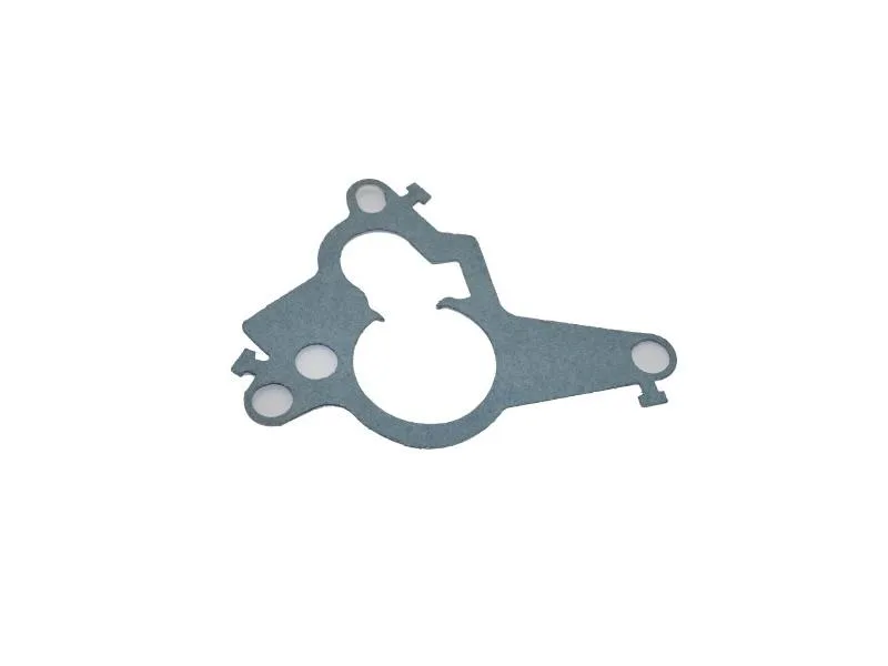 OTC-40137262 (FREN VAKUM POMPA CONTA VIVARO MOVANO 2.0 2.3 CDTI) (MARKA: OTO CONTA) (OEM:OTC-40137262)