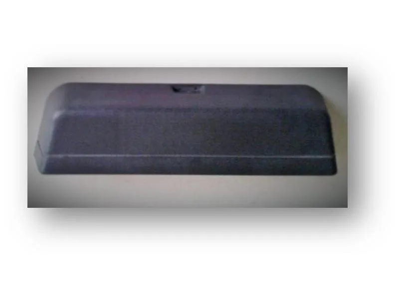 ISB-DG002 (KAPI CEBI SIYAH R9) (MARKA: ISBIR) (OEM:7700648882)
